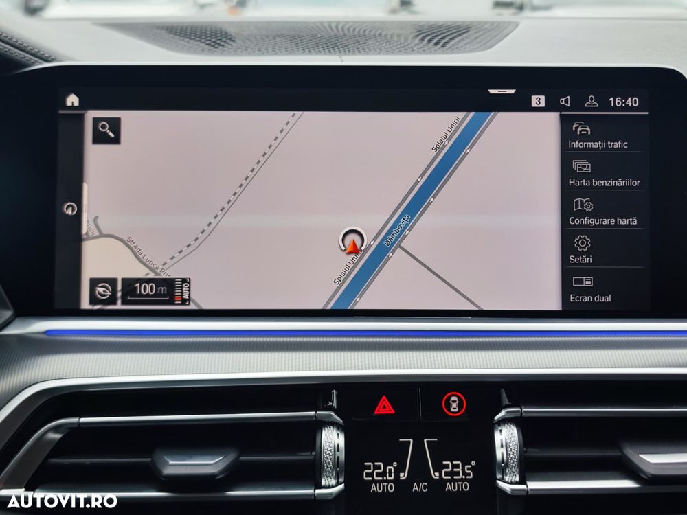 BMW X5 - 38