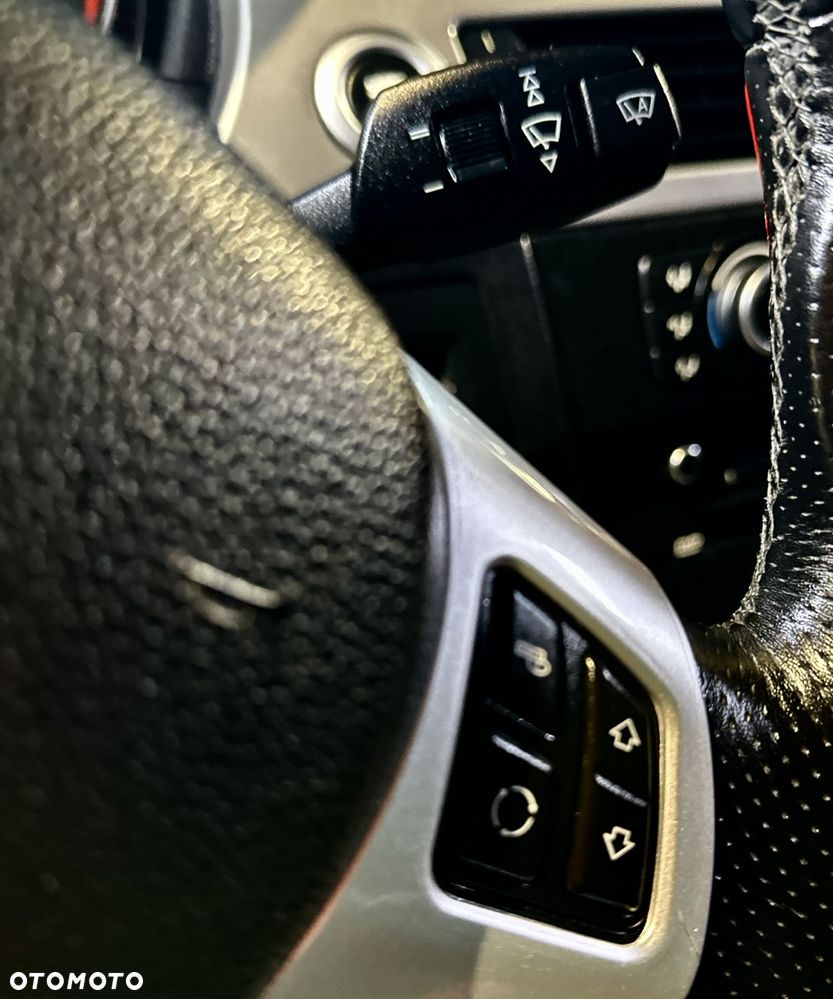 BMW Seria 3 318d - 17
