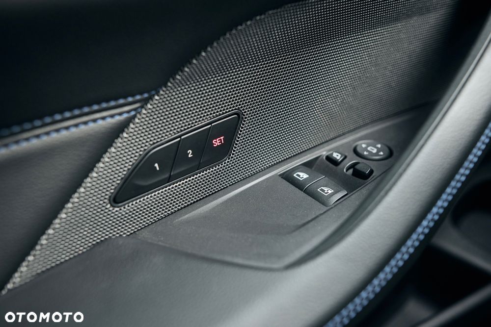 BMW Seria 4 430i xDrive M Sport - 24