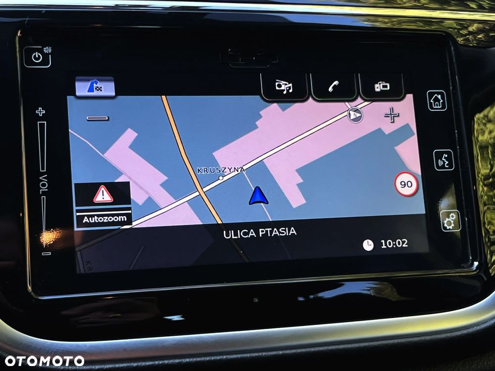 Suzuki SX4 S-Cross 1.4 Boosterjet Comfort - 27