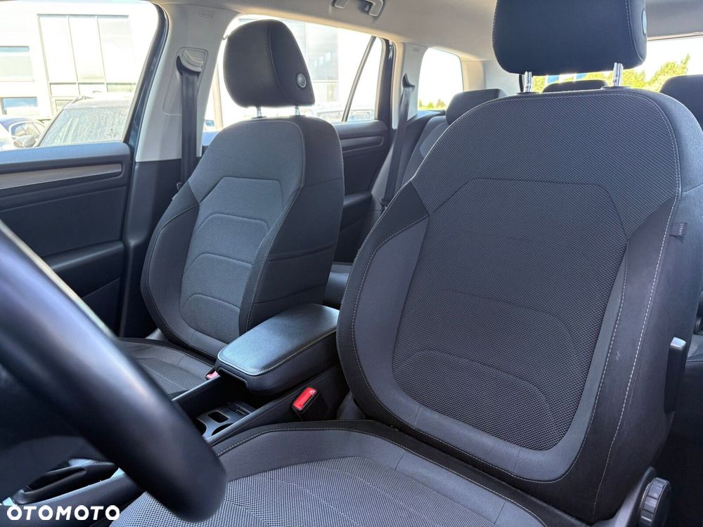 Skoda Kodiaq - 13