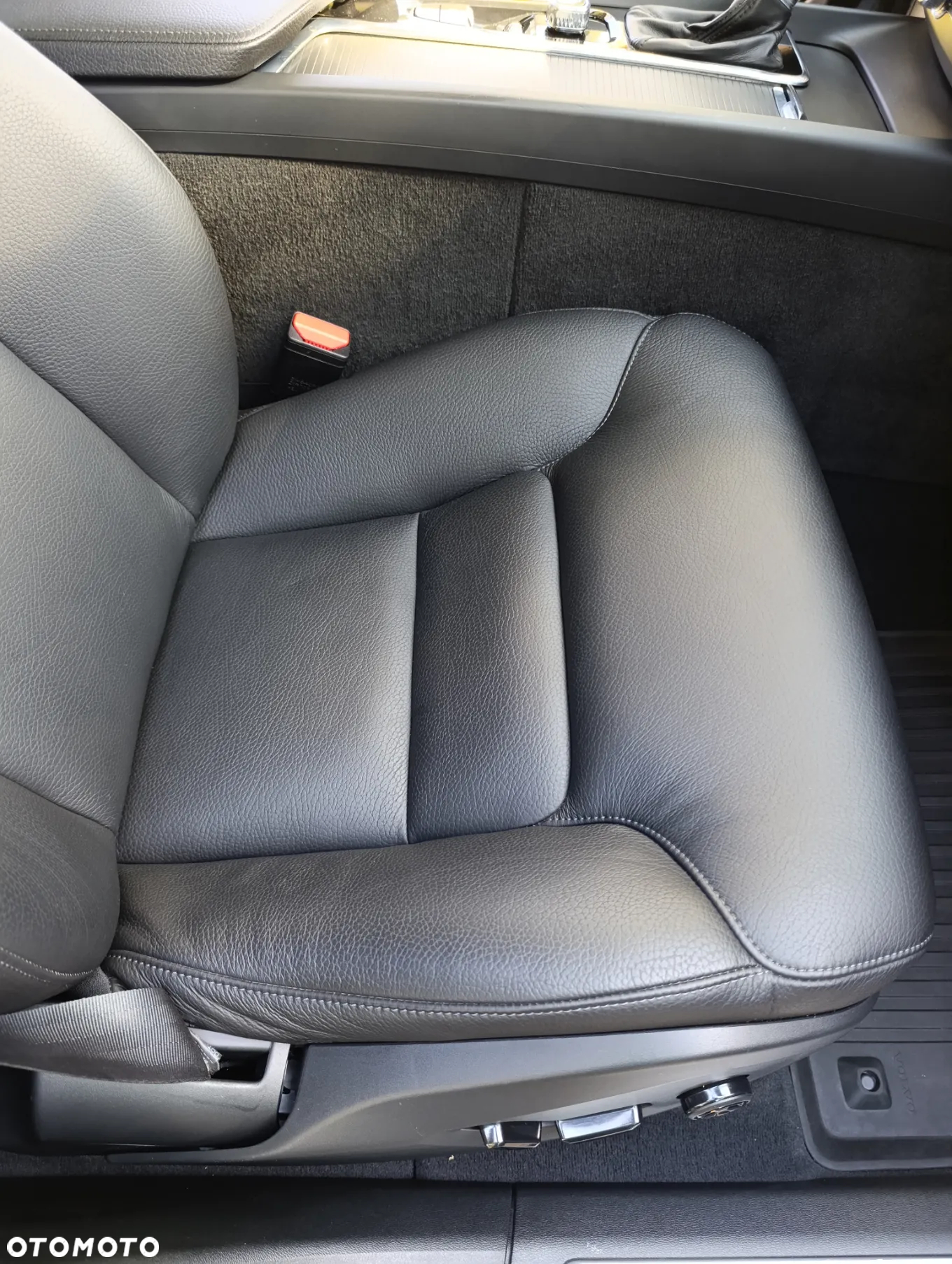 Volvo XC 60 T5 AWD Geartronic Momentum - 15