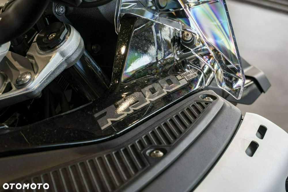 BMW GS - 10