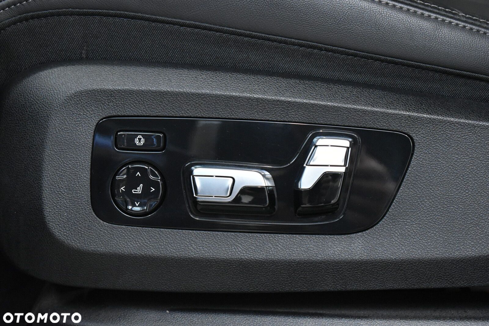 BMW X7 - 11