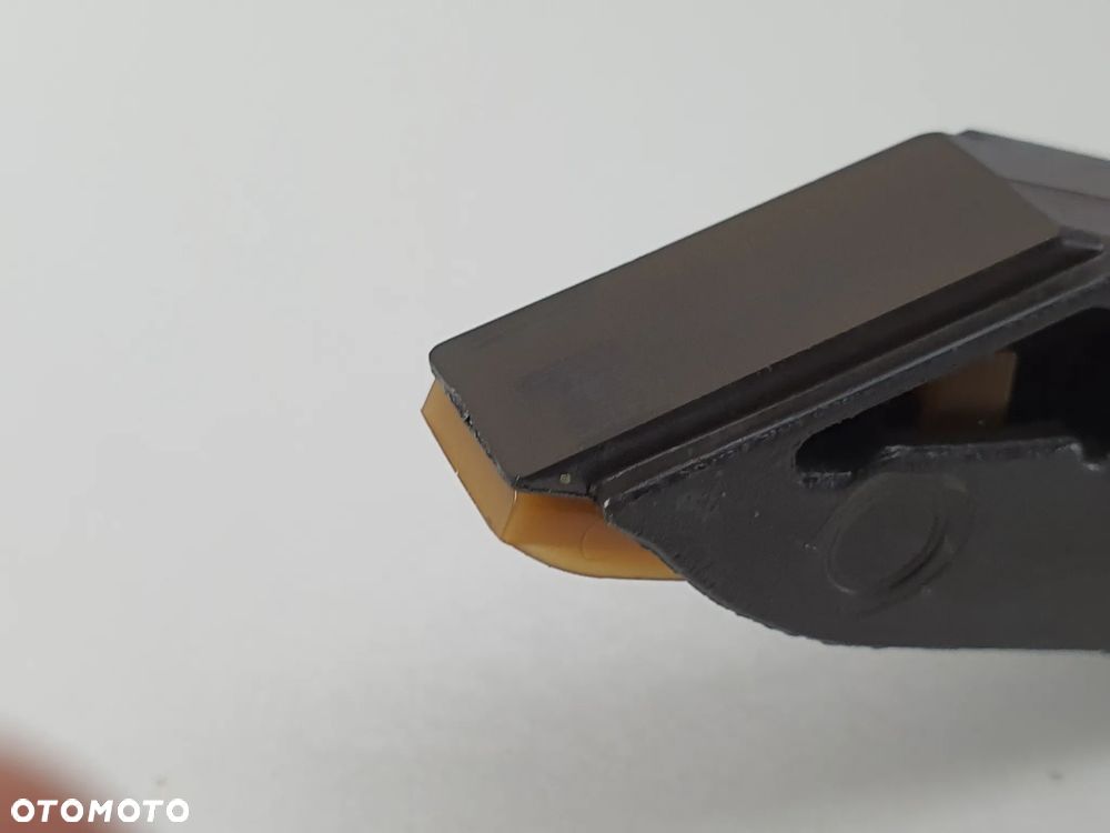 SLIZG ROZRZADU SZYNA PROWADZACA LANCUSZEK  BMW 1200 R NINE T K21 K23 K25 NINET - 36