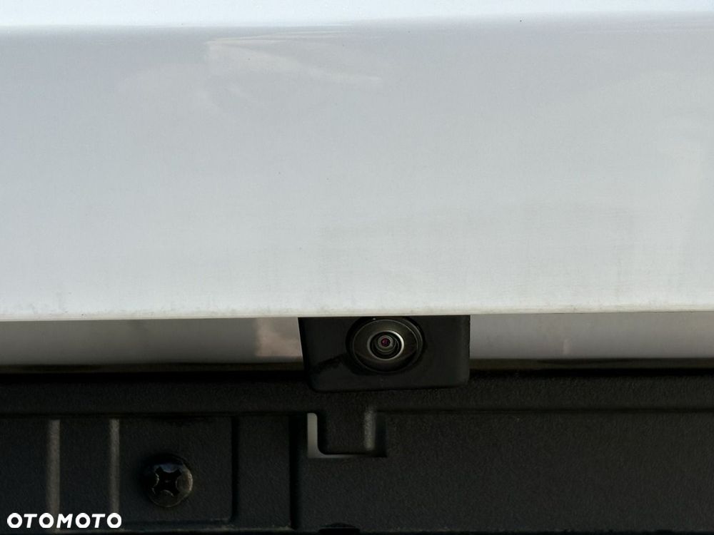 Chery Tiggo 8 - 24