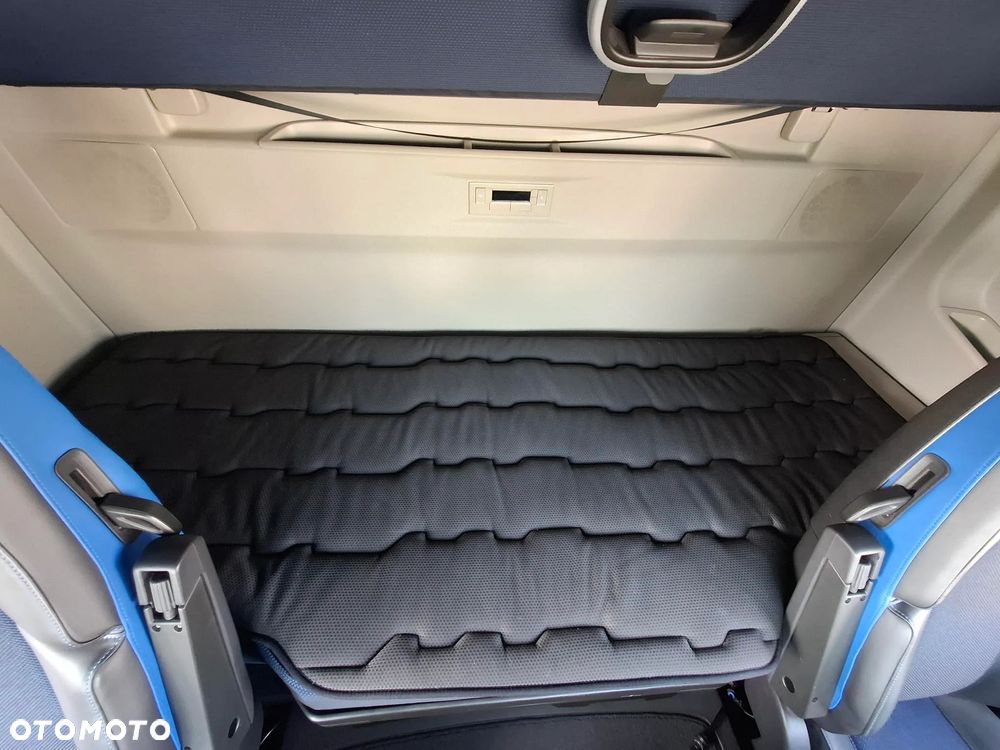 Volvo FH 500 xlow - 19