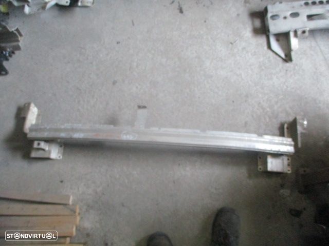Reforço Rf662 MINI COOPER R50 R53 2003 1.6I 115CV 0P Branco TRAS - 1