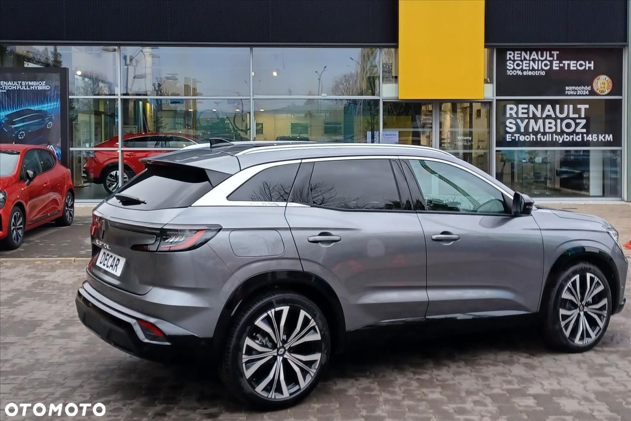 Renault Austral - 10