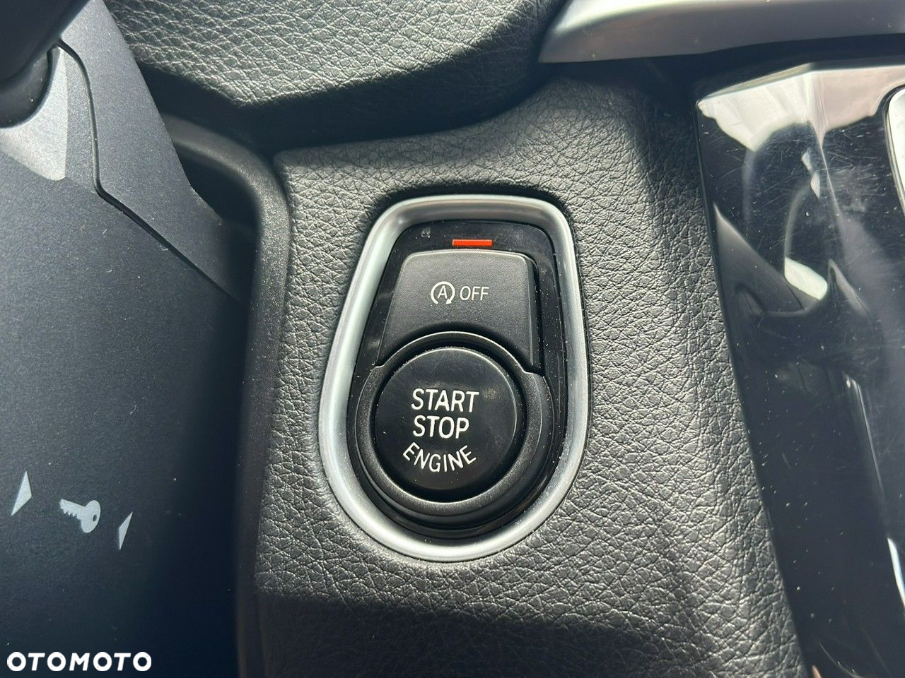 BMW Seria 4 - 25