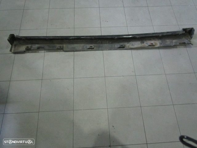 Embaladeira 64784484 SAAB 95 2004 - 3