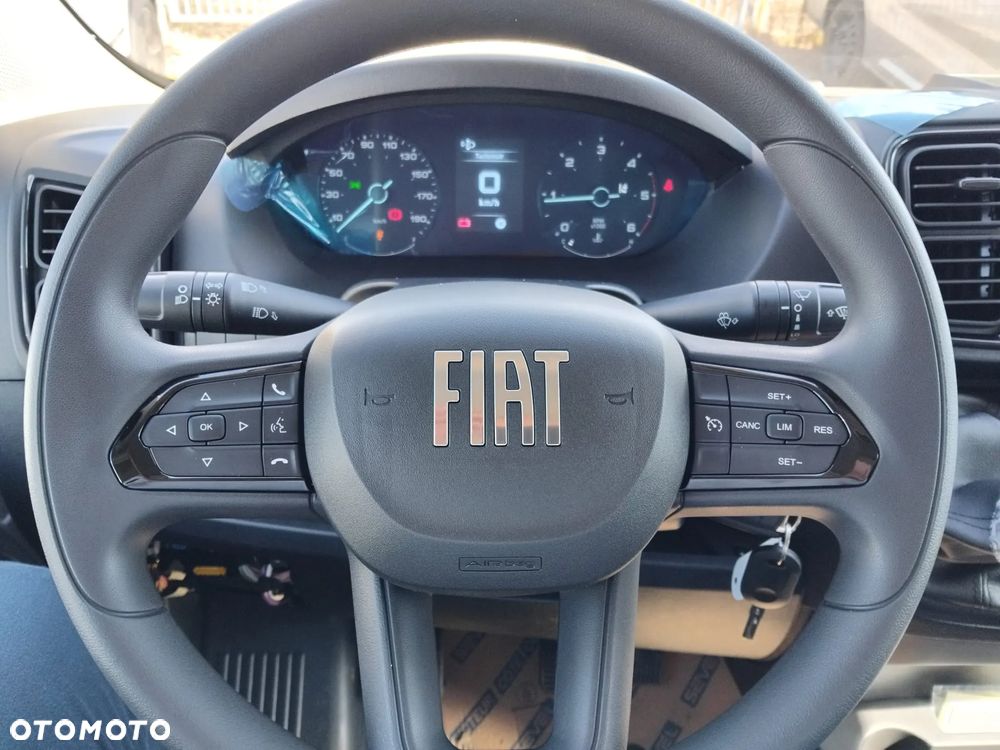 Fiat Ducato - 6