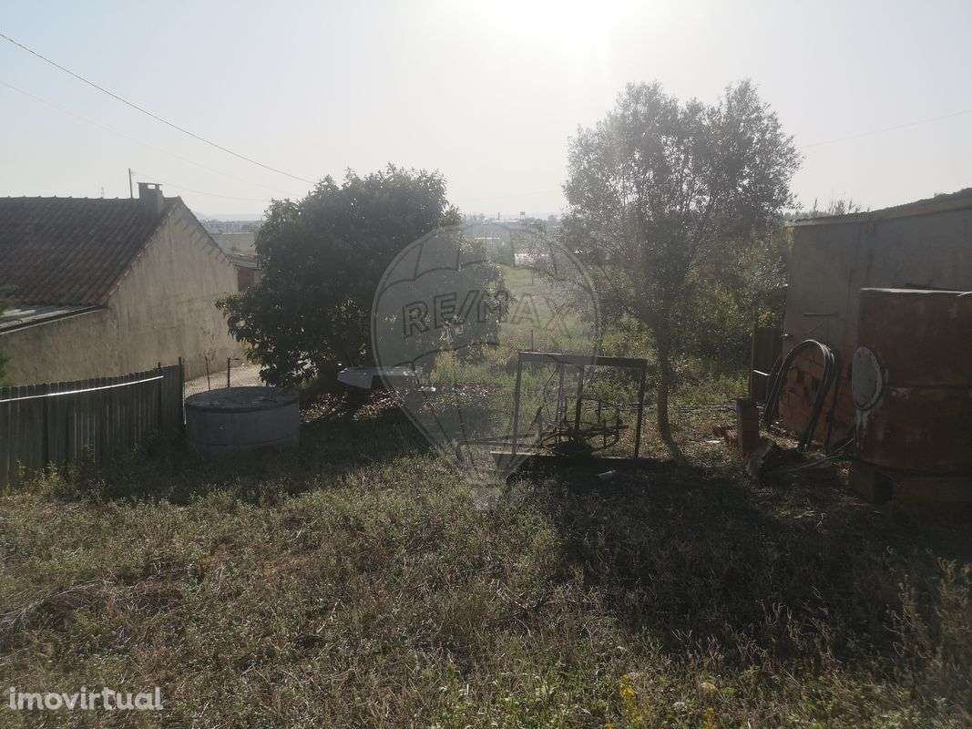 Moradia T0 para venda - Grande imagem: 5/12