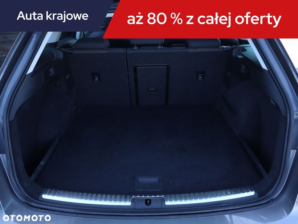 Seat Leon Sportstourer - 16