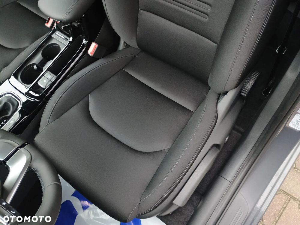 Hyundai i30 1.0 T-GDI Smart DCT - 12