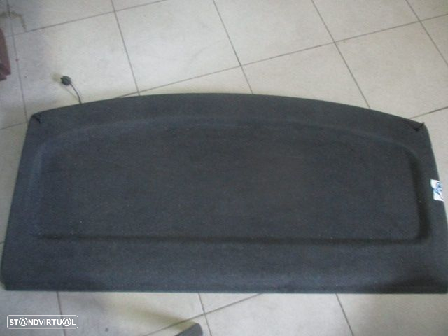 Tampo Cortina Da Mala TAMP175 VW GOLF 5 2004 3P - 2