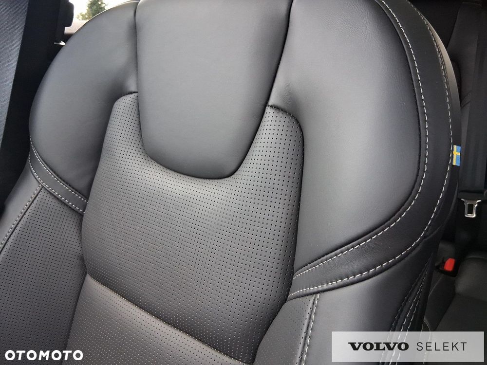 Volvo XC 60 - 18