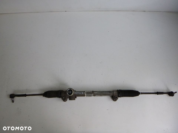 Opel Corsa D 1,3 CDTI maglownica przekładnia A0006135