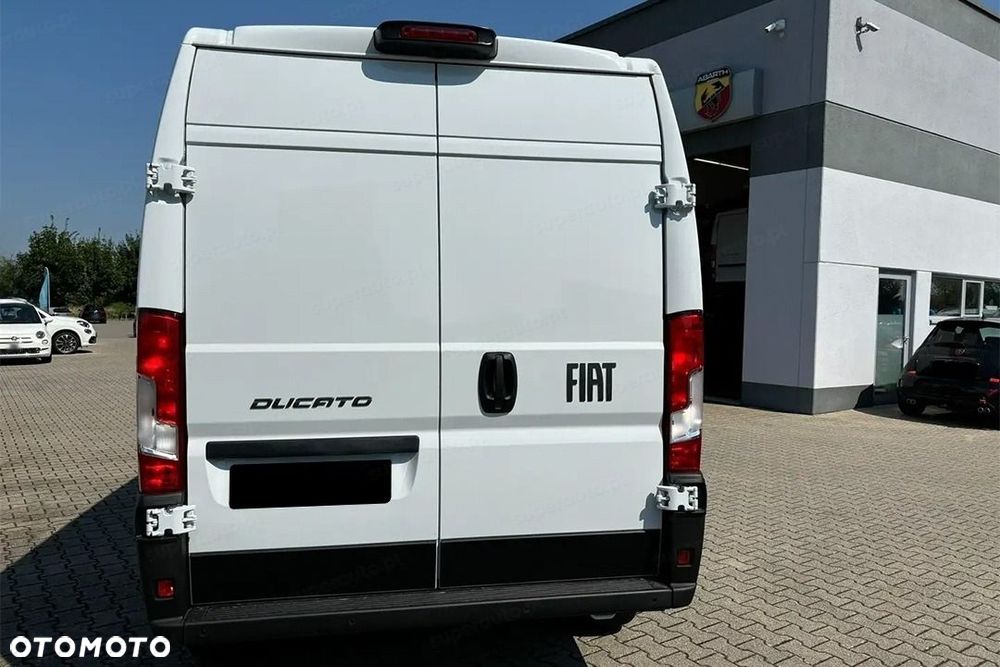 Fiat DucatoMaxi35tL3H222140KM - 9