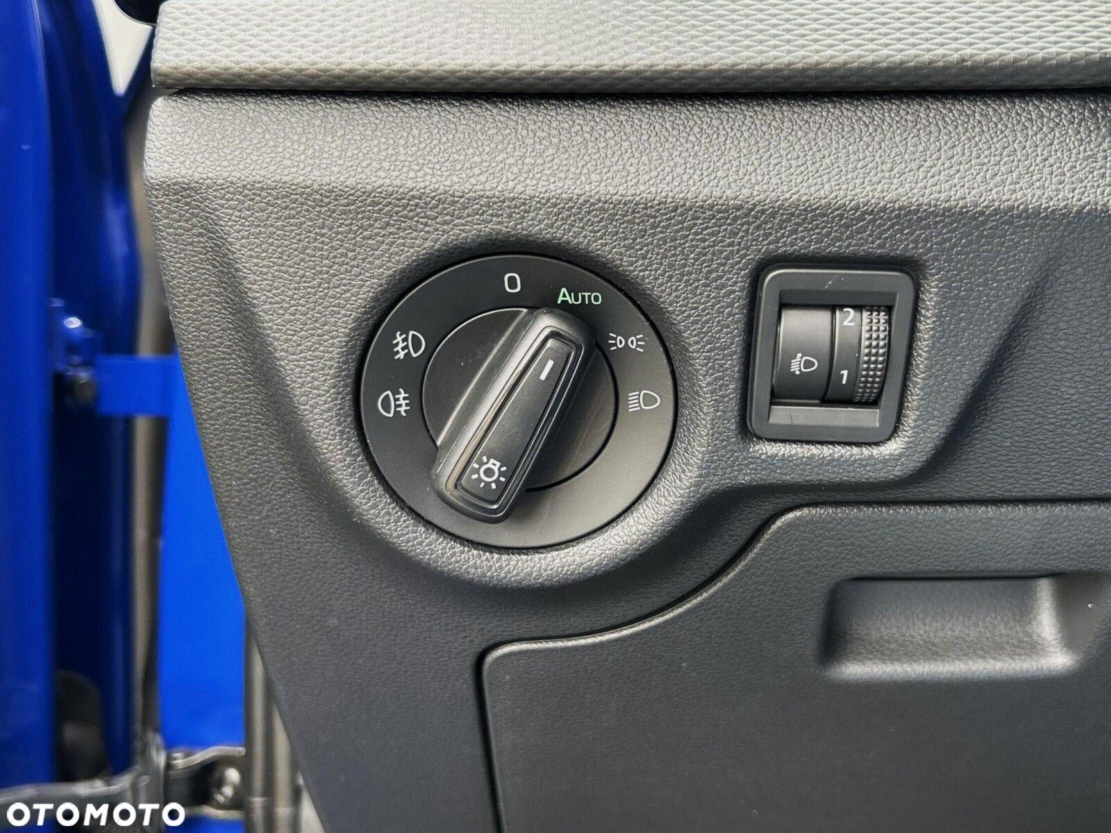 Skoda Scala 1.5 TSI Ambition - 21