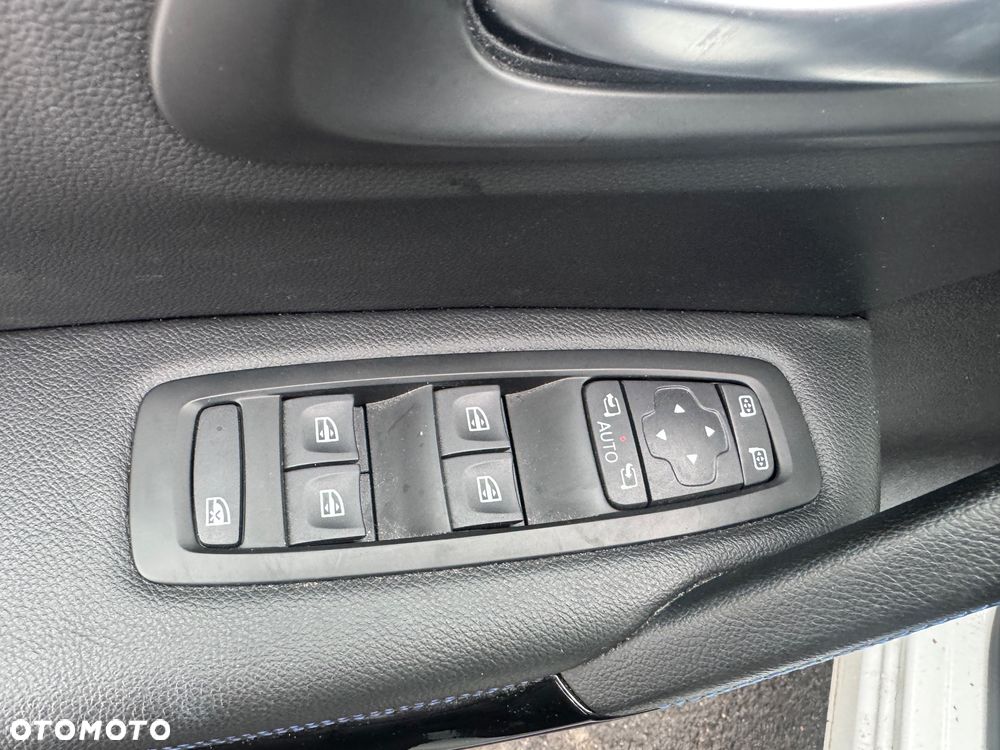 Renault Kadjar TCe 140 GPF LIMITED - 14