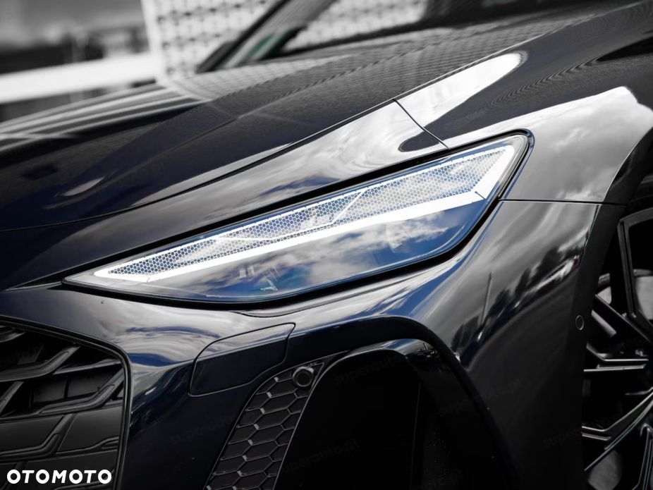 Audi A6 Limousine - 17