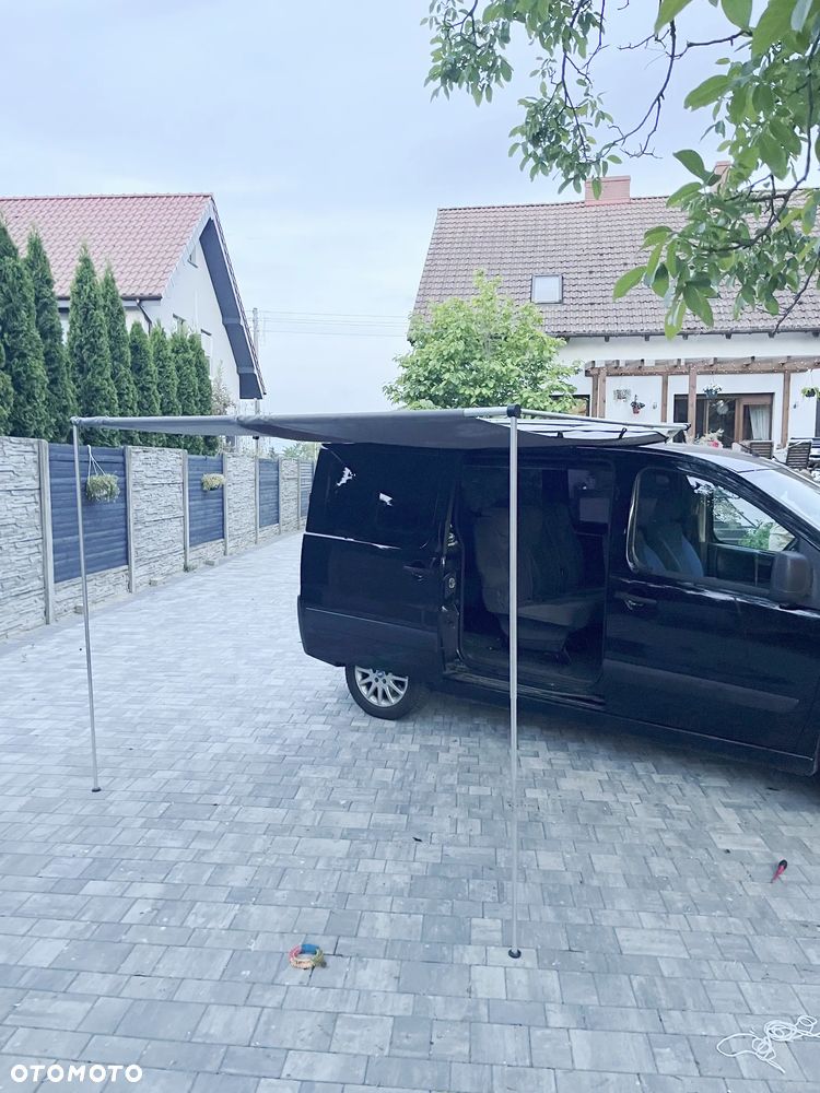 Fiat Scudo - 17