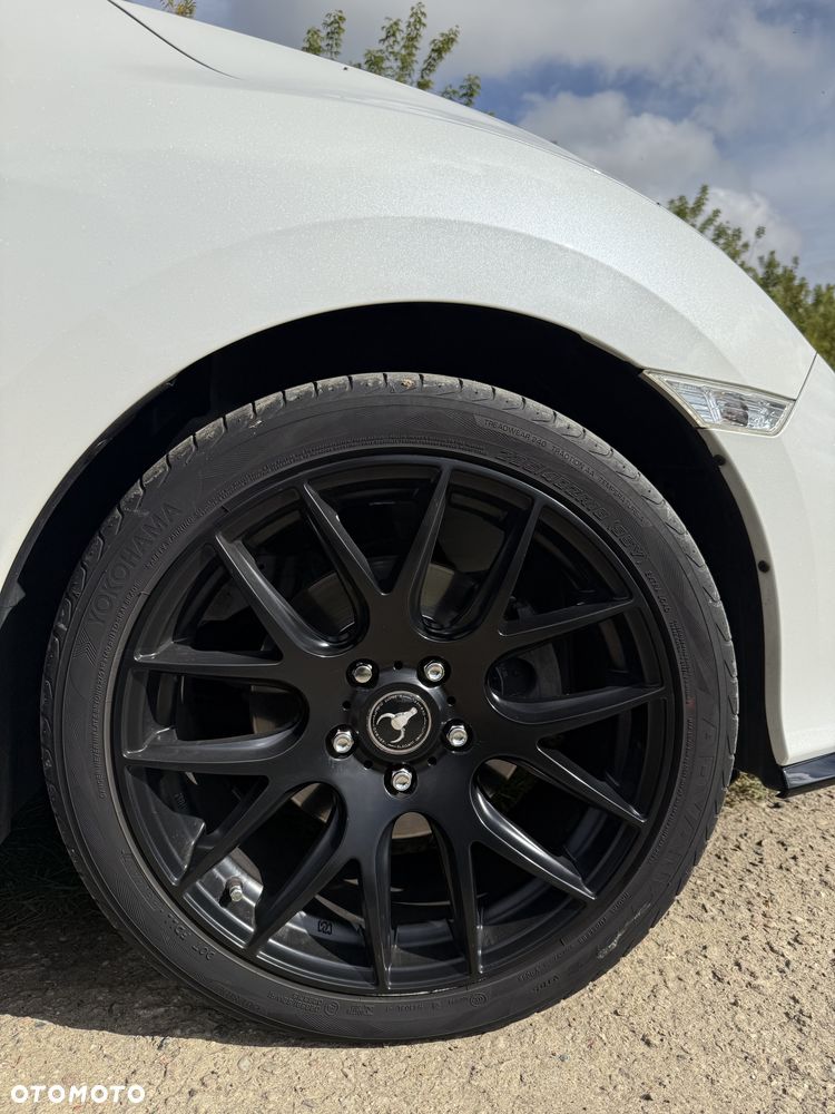 Honda Civic - 31