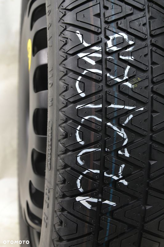 DOJAZDÓWKA R17 MERCEDES W211 W212 W219 -30% - 4