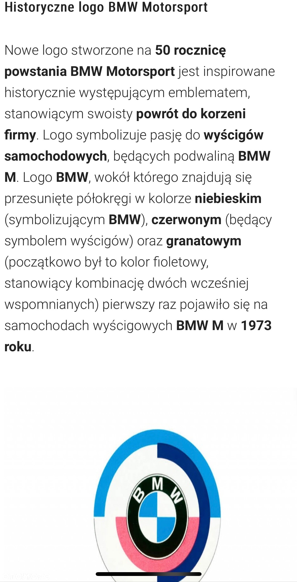 8j 8.5j oryginalne felgi 18 BMW 5x120 E90 Styling 189 128 E36 E46 X1 E84 GT Z3 Z4 F30 F32 F10 E81 E87 F34 ET34 ET37 6768858 wklęsłe concave Radom - 13