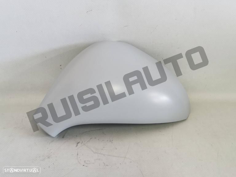 Capa Espelho Esquerdo 96801_94877 Peugeot 207 [2006_2015] 1.4 - 1