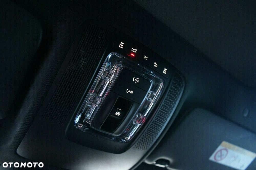 Mercedes-Benz CLA 200 Progressive 7G-DCT - 15