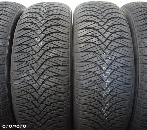R19 245/45 Goodride Z-401 2024r  montaż gratis!