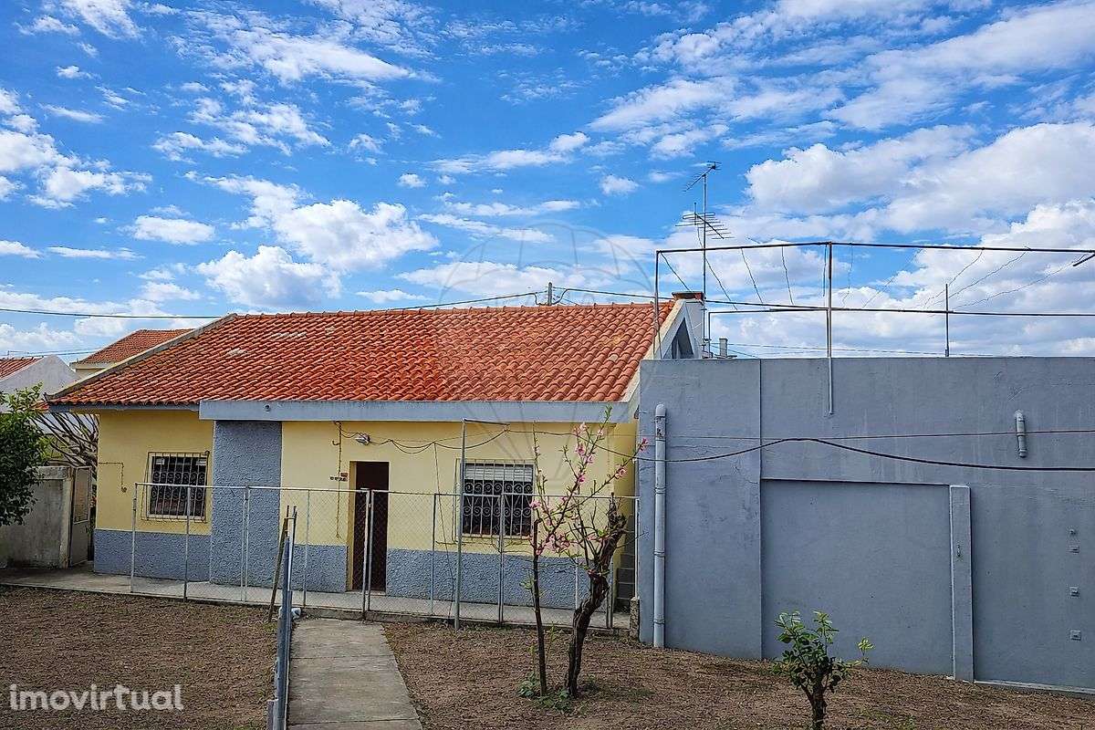 Moradia T3 para venda - Grande imagem: 4/39