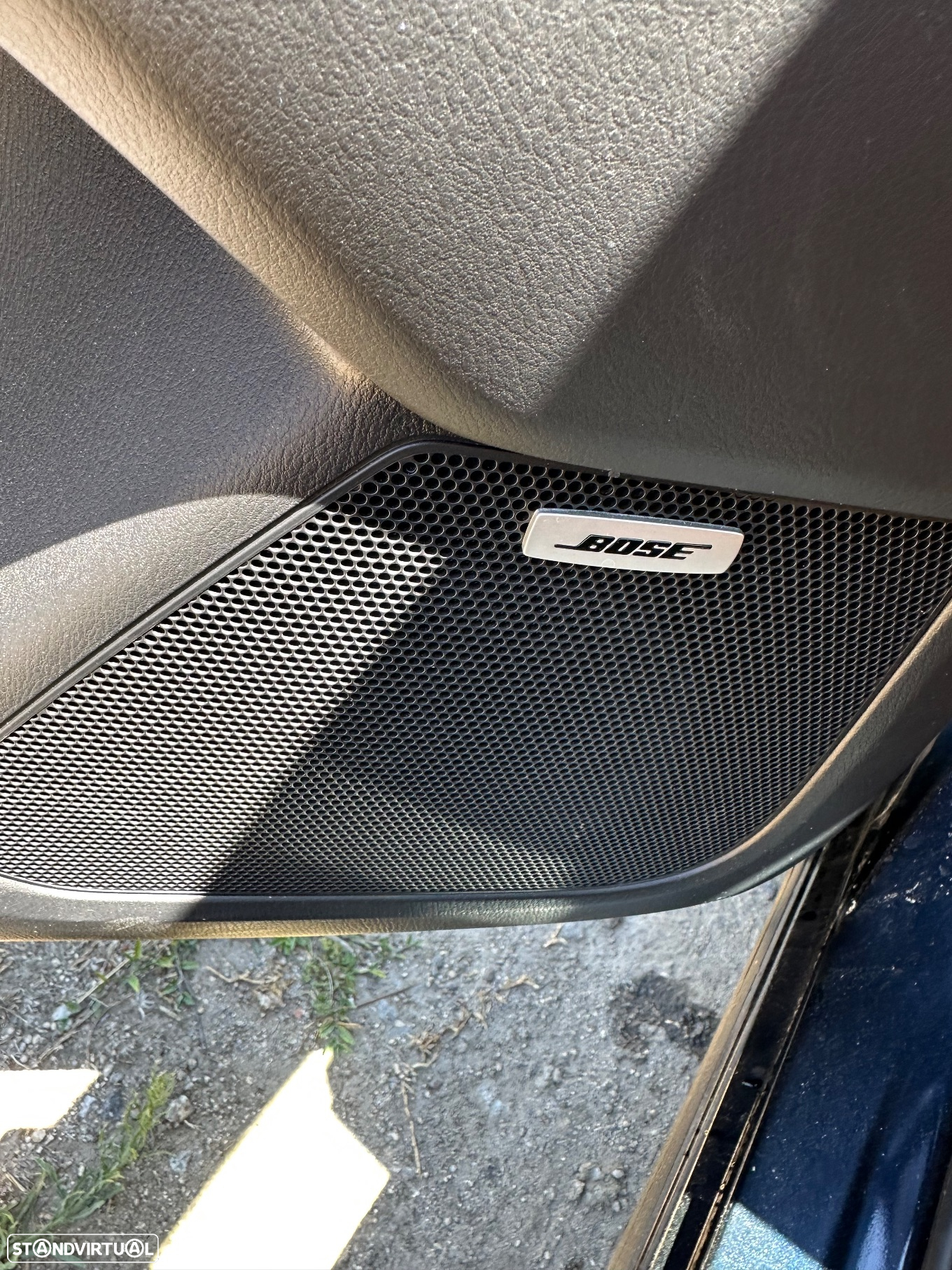 Mazda CX-5 2.0 G Homura Plus AT TAE S/Bose - 19