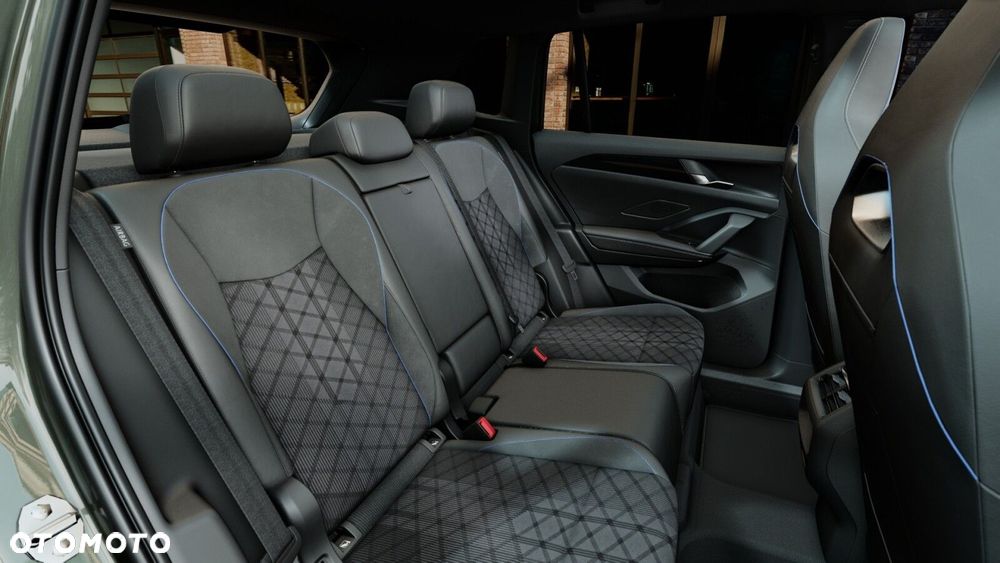 Volkswagen Tiguan - 13