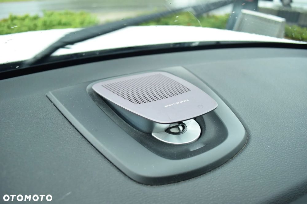 BMW X5 - 16