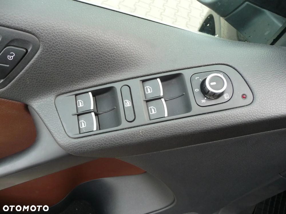 Volkswagen Tiguan 2.0 TDI BlueMot Sport&Style - 18