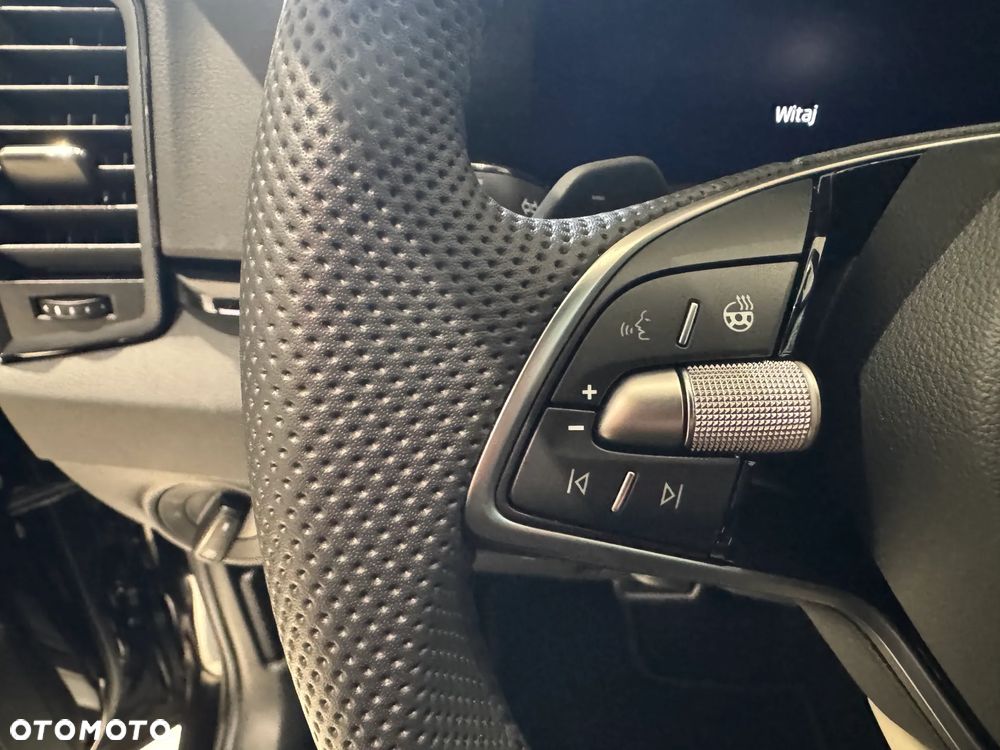 Skoda Karoq 1.5 TSI ACT Sportline DSG - 7