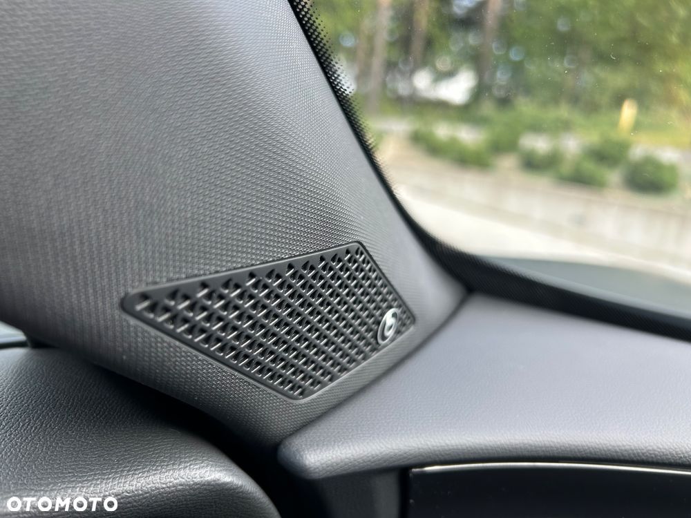 Cupra Formentor VZ 2.0 TSI 4Drive DSG - 27
