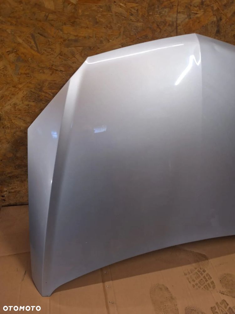 Maska opel tigra II cabrio - 3