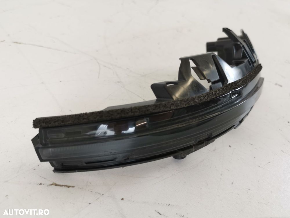 Semnal Oglinda Land Rover Range Rover Vogue 5 2022 2023 2024 23876252 - 4