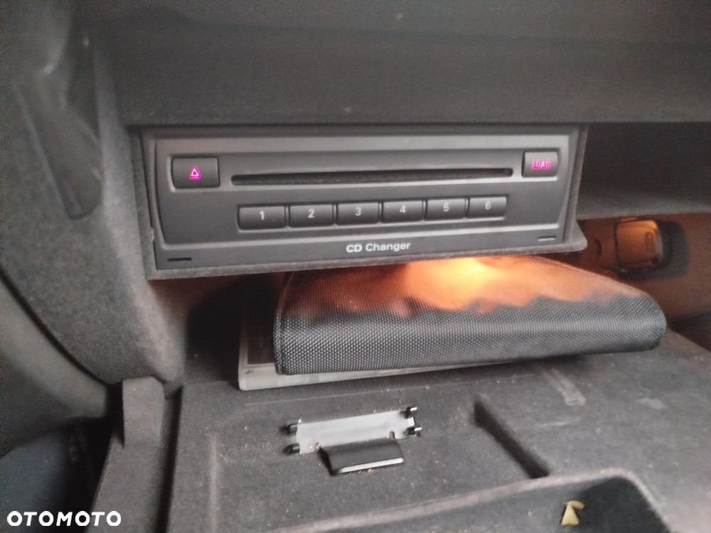 Audi Q5 2.0 TDI Quattro Stronic - 25