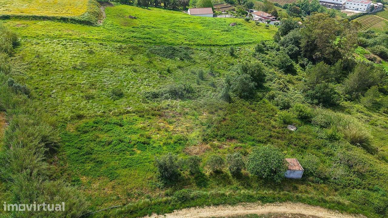 Terreno  para venda - Grande imagem: 4/14