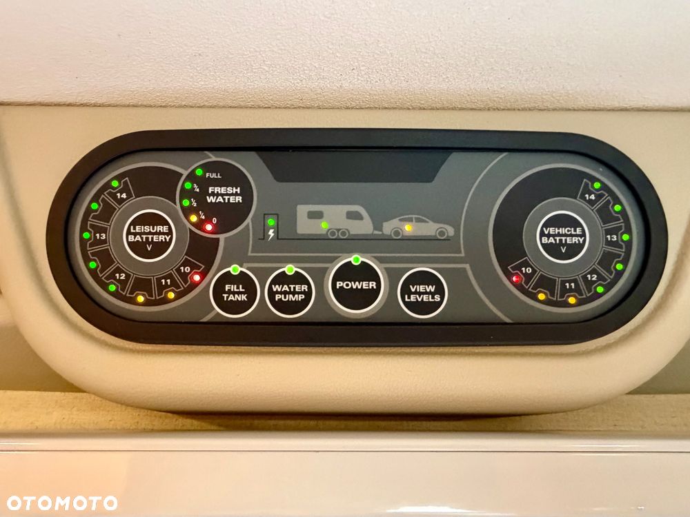 SWIFT - 24