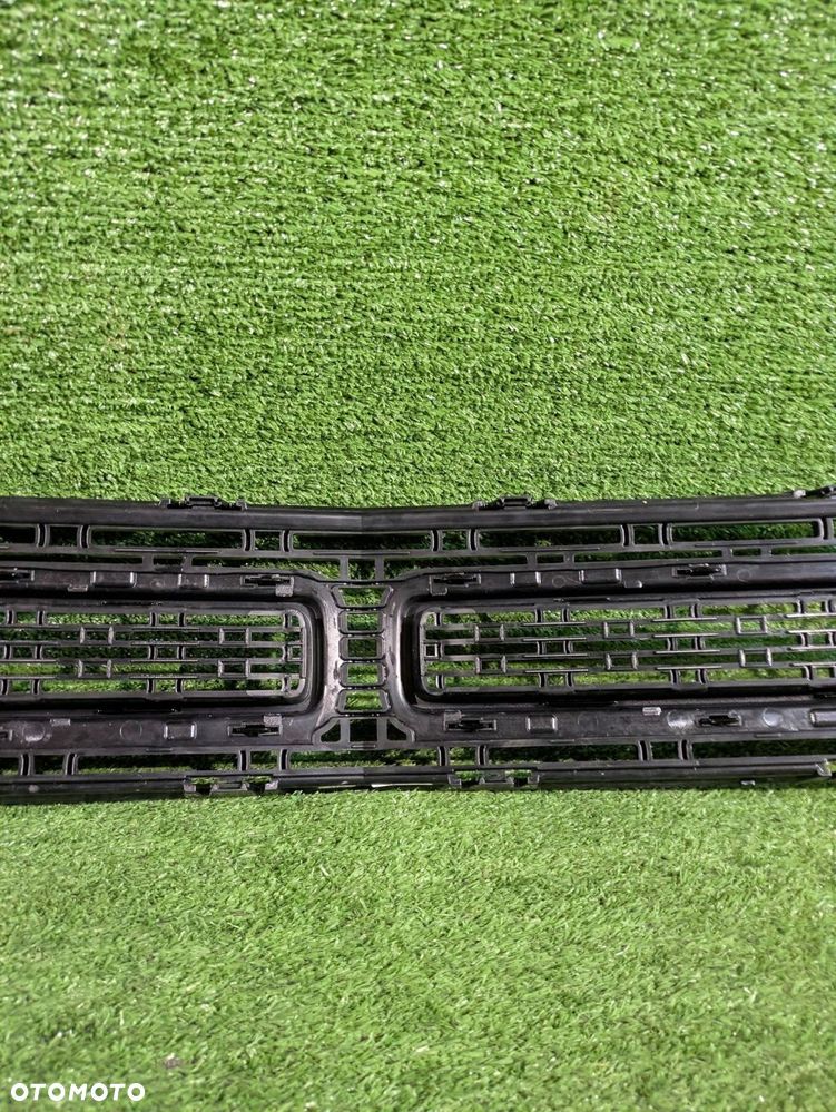 GRILL ATRAPA CHŁODNICY KRATKA DODGE CHALLENGER 15- NR.103 - 6