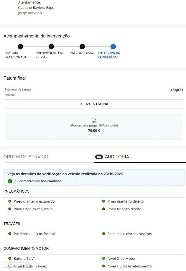 BMW X4 35 d xDrive Pack M - 19