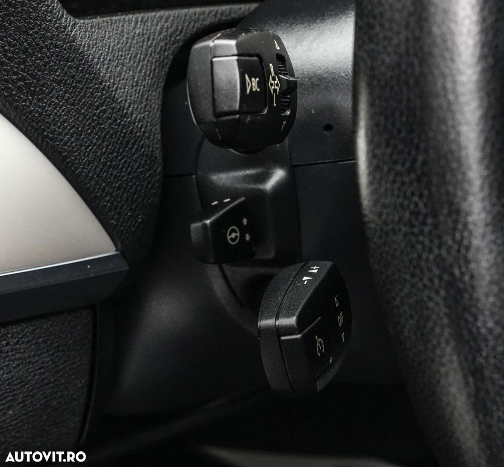 BMW X6 xDrive40d - 24