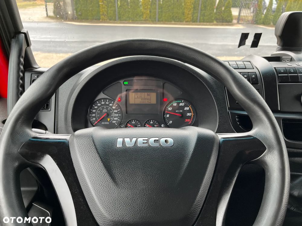 Iveco - 26
