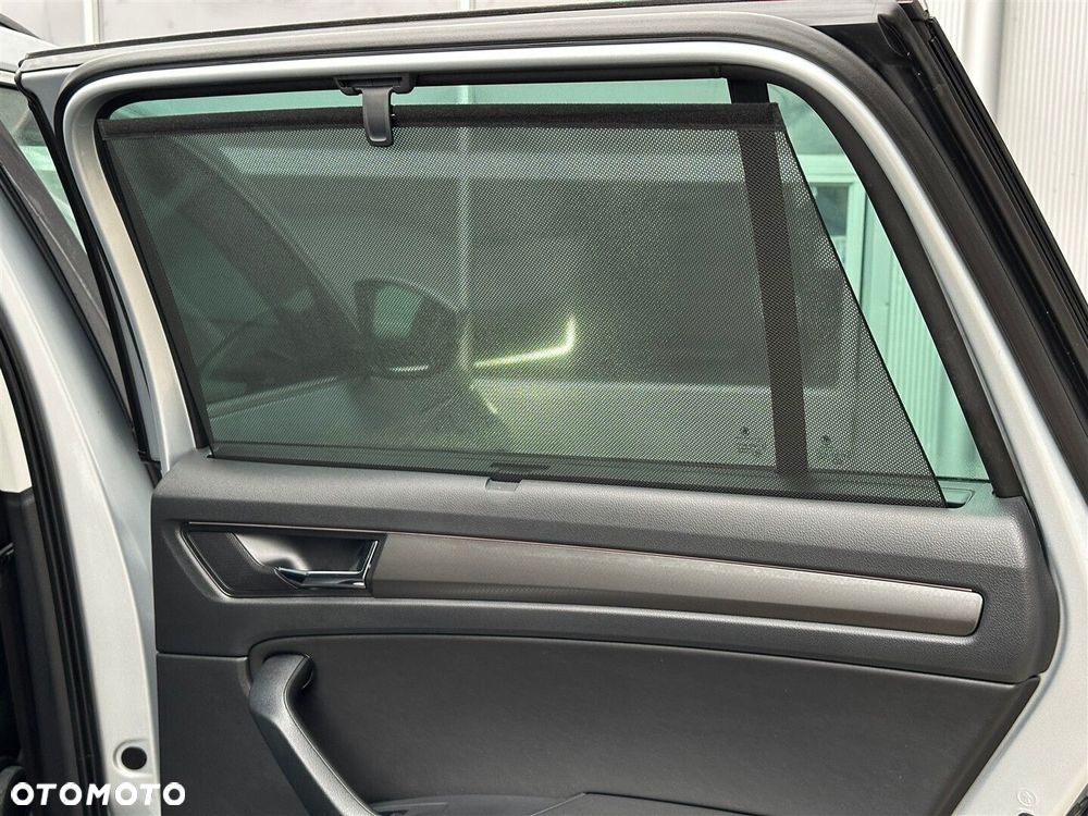 Skoda Kodiaq 2.0 TSI 4x4 Ambition DSG - 32